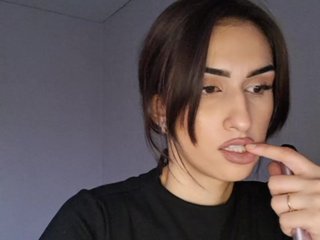 色情视频聊天 Nestle_2006_