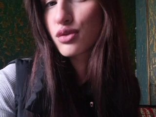 色情视频聊天 Nestle_2006_