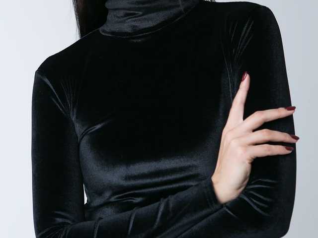 个人资料的照片 Conny-Bianco