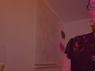 色情视频聊天 Connyat99