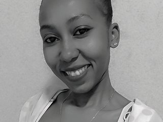 色情视频聊天 constancia21