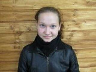 色情视频聊天 consuella