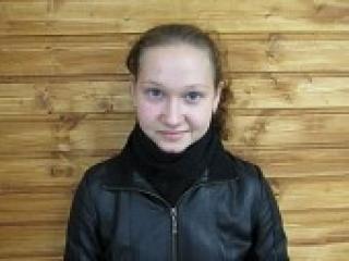 色情视频聊天 consuella