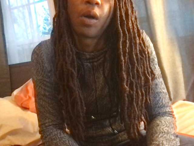 广播屏幕截图 Contortnympho