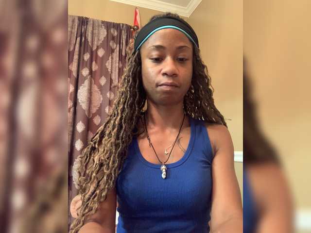 广播屏幕截图 Contortnympho