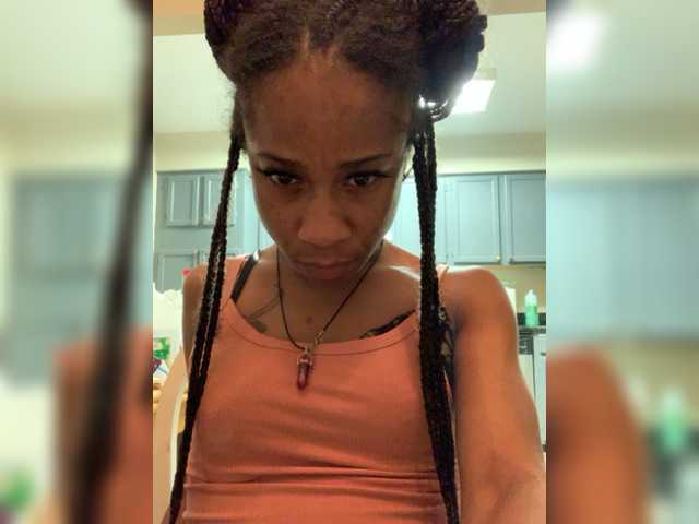 广播屏幕截图 Contortnympho