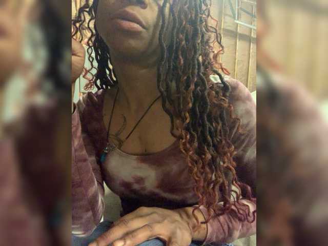 广播屏幕截图 Contortnympho