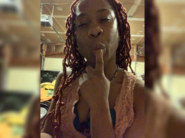 广播屏幕截图 Contortnympho