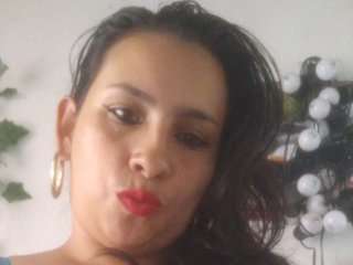 色情视频聊天 cony69hot