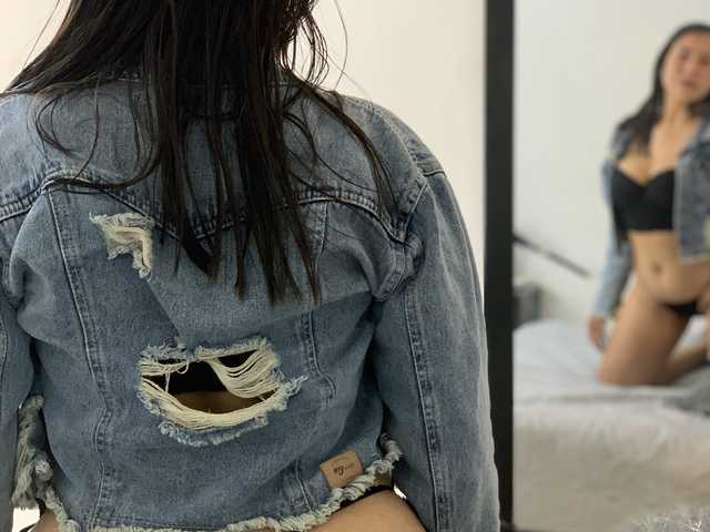 个人资料的照片 ConyBiker