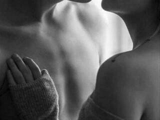 色情视频聊天 CONYXBRAYAN