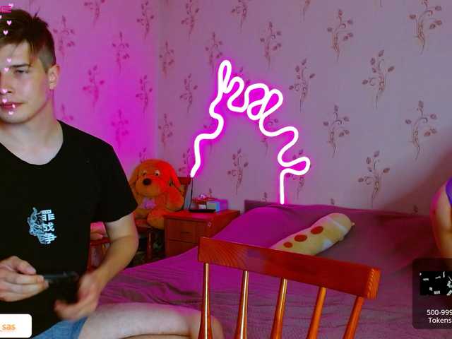 广播屏幕截图 cook1es
