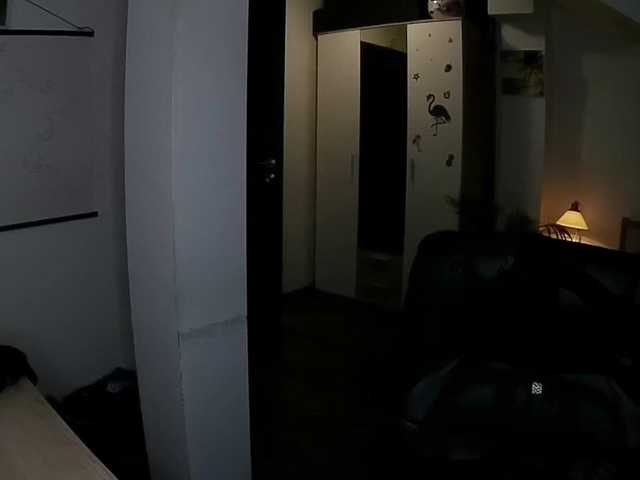 广播屏幕截图 CookCandy