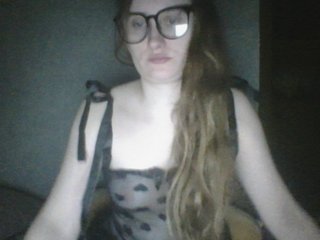 色情视频聊天 Lostcherry8