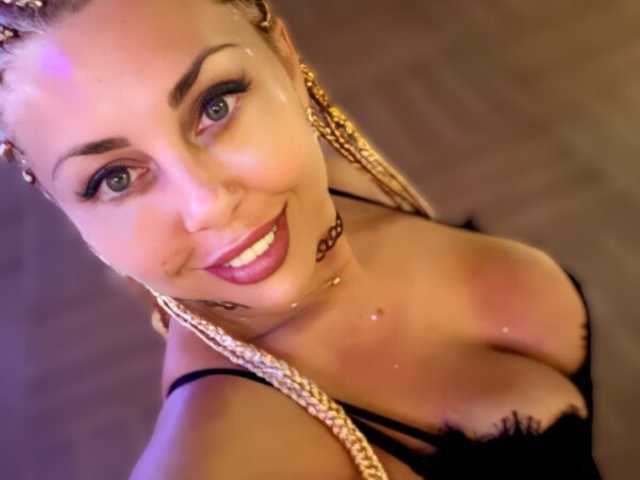 个人资料的照片 Cool-Baby