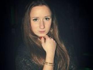 色情视频聊天 cool11atali