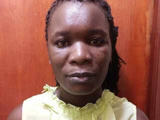 色情视频聊天 Coolchocolate