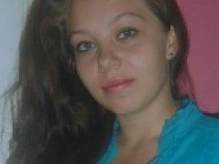 色情视频聊天 coolgirl776