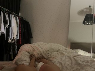 色情视频聊天 coolllll