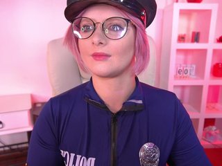 色情视频聊天 CoolTatis