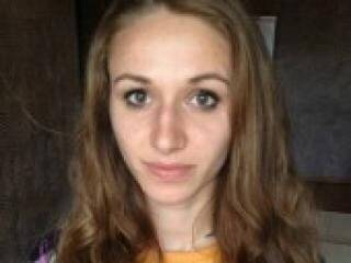 色情视频聊天 coquetteq