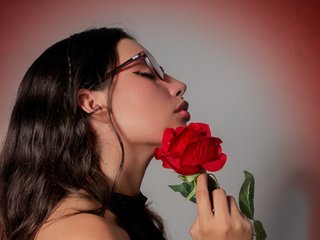 色情视频聊天 CoralineSanchez