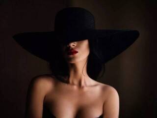 色情视频聊天 Love-ok