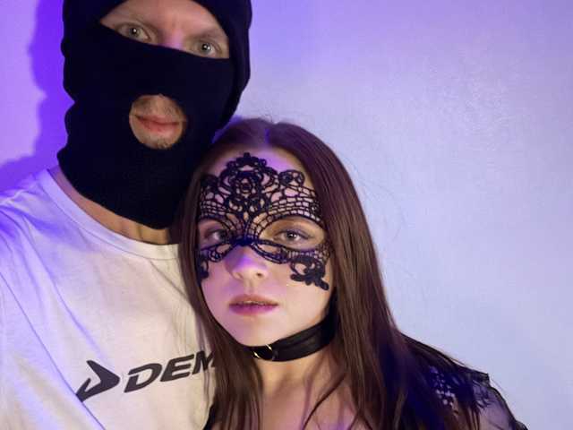 个人资料的照片 CoreCouple