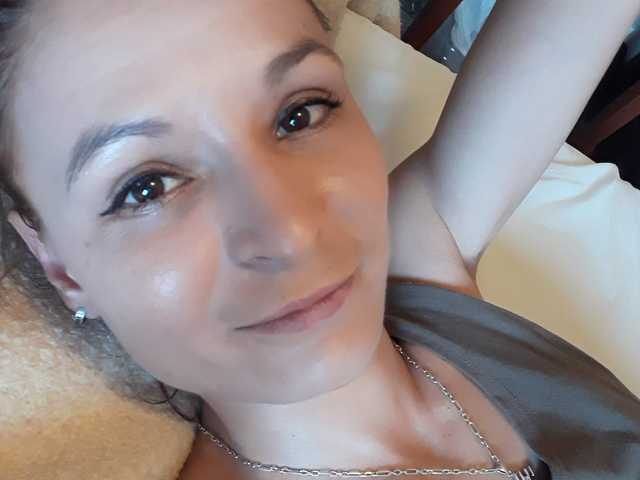 个人资料的照片 Corina23