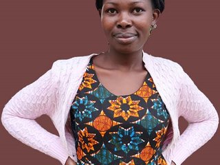 色情视频聊天 corinasweet45