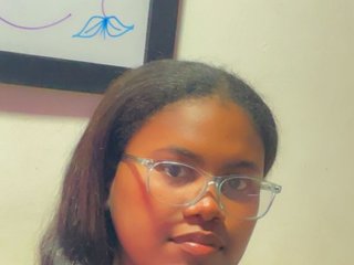 色情视频聊天 CorinaWeit