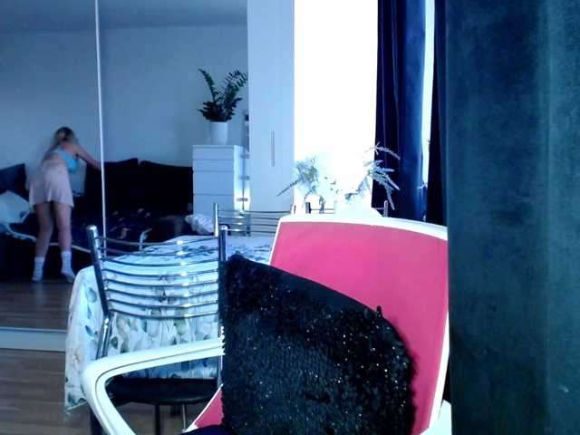 广播屏幕截图 Cornelia22hot