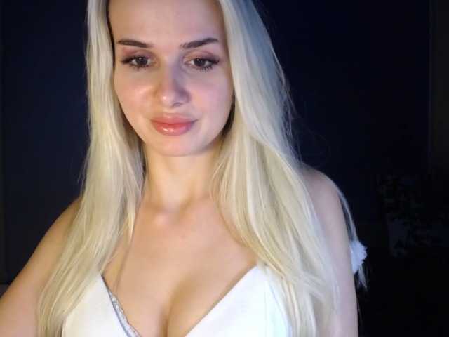 广播屏幕截图 Cornelia22hot