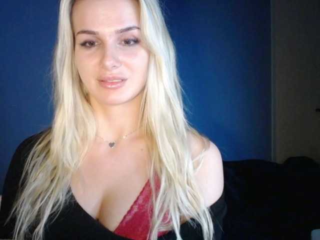 广播屏幕截图 Cornelia22hot