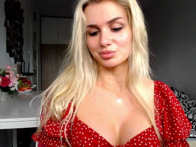 广播屏幕截图 Cornelia22hot