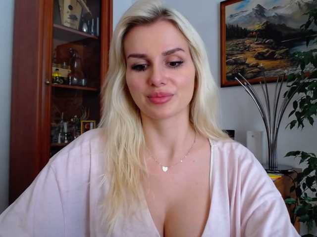 广播屏幕截图 Cornelia22hot