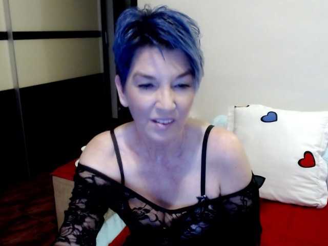 相片 cornycamelia Welcome guys to my room ,Hoot Cougar play with me and lest cum toghter