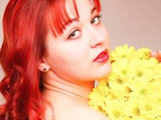 色情视频聊天 Corrinne