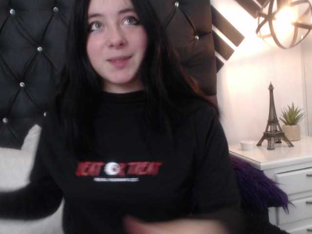 广播屏幕截图 Cortana-