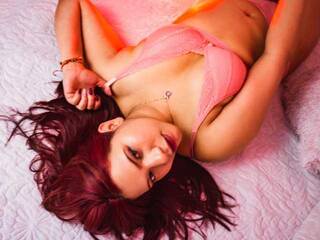 色情视频聊天 corysmith