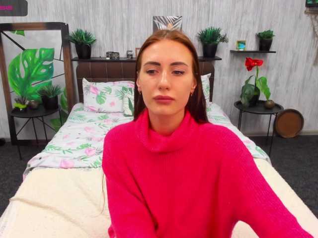 广播屏幕截图 CoryTalks