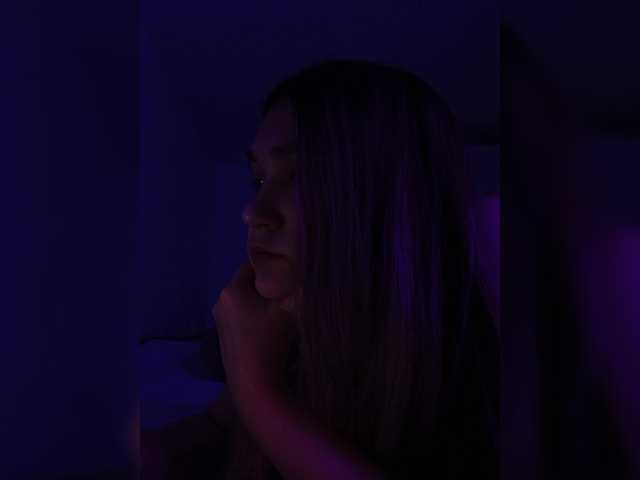 广播屏幕截图 CostaRika