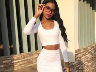 色情视频聊天 Costehot1