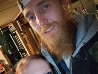 色情视频聊天 Countryboy28714