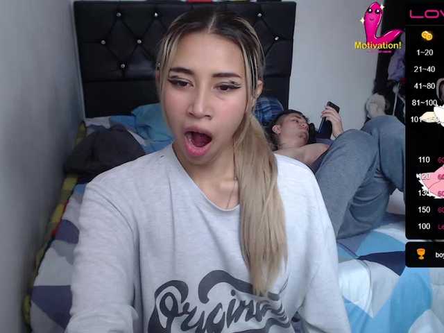 广播屏幕截图 Couple--sexxx
