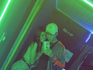 色情视频聊天 couple-2533