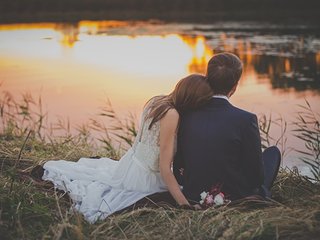 色情视频聊天 Couple-Demonss