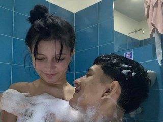色情视频聊天 Couple-show