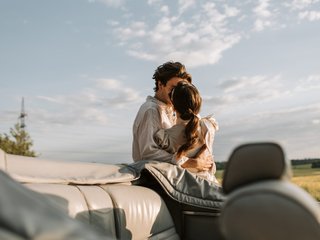 色情视频聊天 couple-tats