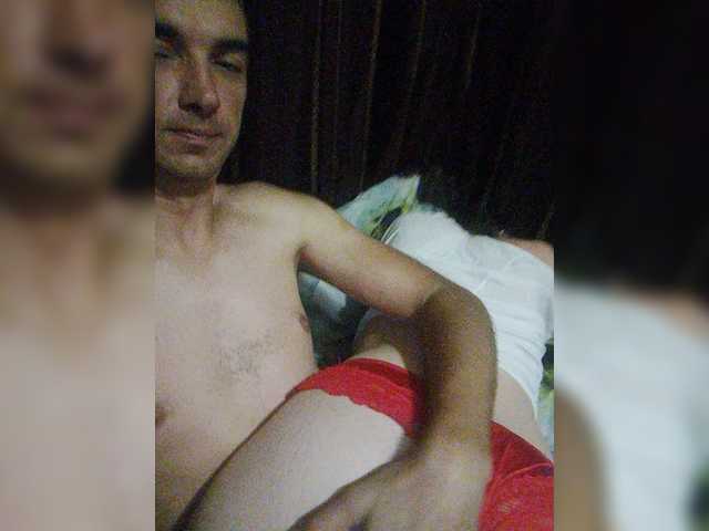 广播屏幕截图 Couple12a